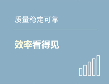 技術(shù)專欄